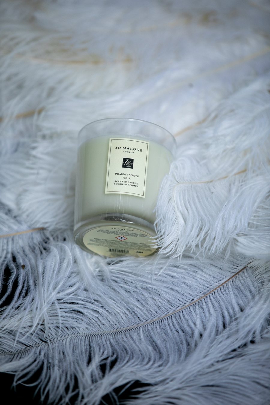 Jo Malone London